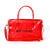 Gym Sports Hand Bag Hot selling Transparent Jelly Belt Waist Sport Bag Pack  Sport Bags for Gym Custom Logo