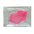 Lip Mask Product Glitter Collagen Crystal New OEM Key Anti Acid Beauty Color Feature Form Material Skin Origin Gender