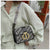 Luxury Brand Designer Handbags Women Bags Ladies Shoulder Bag Fashion Satchels Crossbody Bags For Women Fashionable Purses